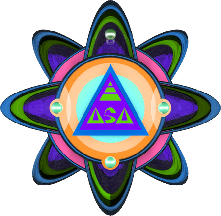 asa