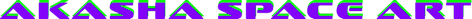 i2