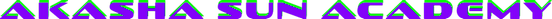 i1
